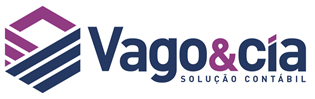 Vago  Cia – Assessoria Contábil
